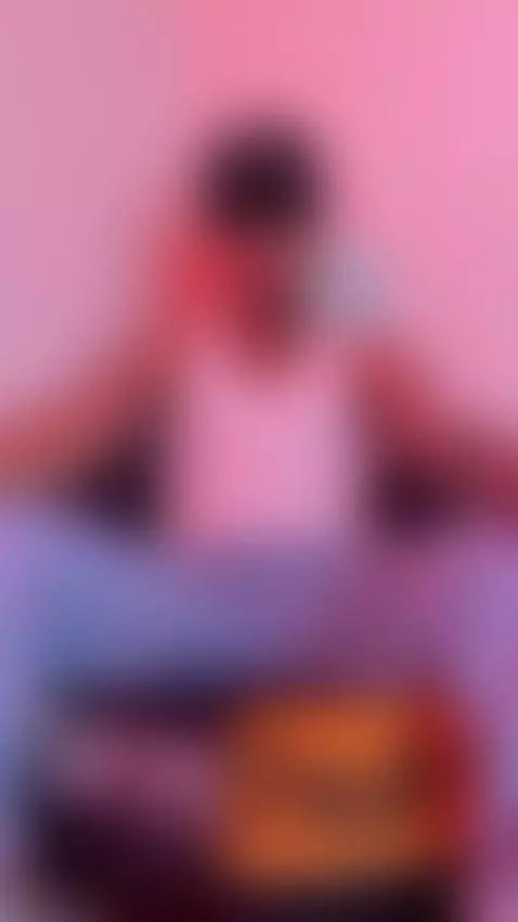 My cock with pornhub by thiagolopezx