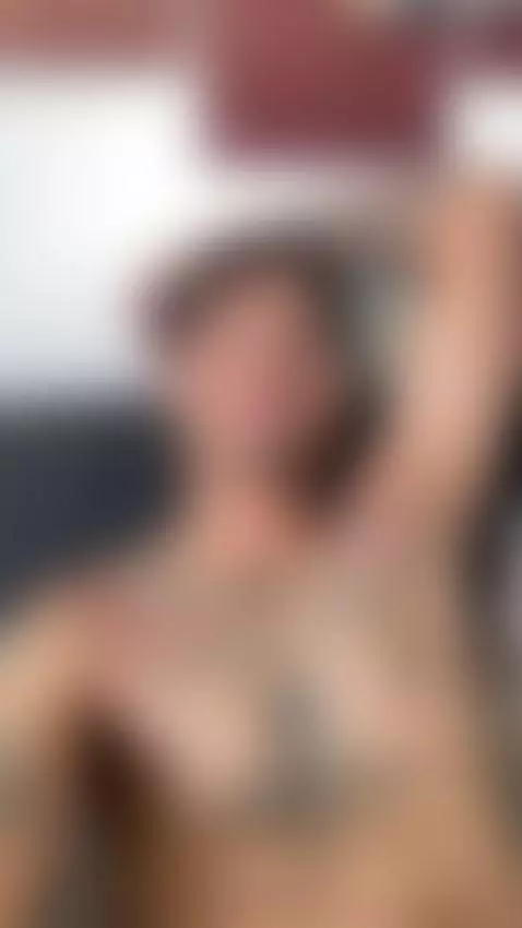 morning by thiagolopezx