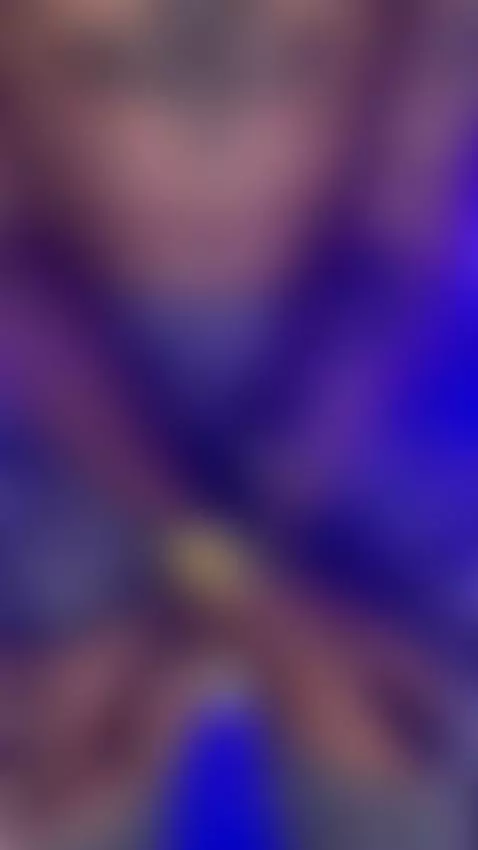 mentality, force and peace by thiagolopezx