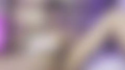 graat masturbation by thiagolopezx