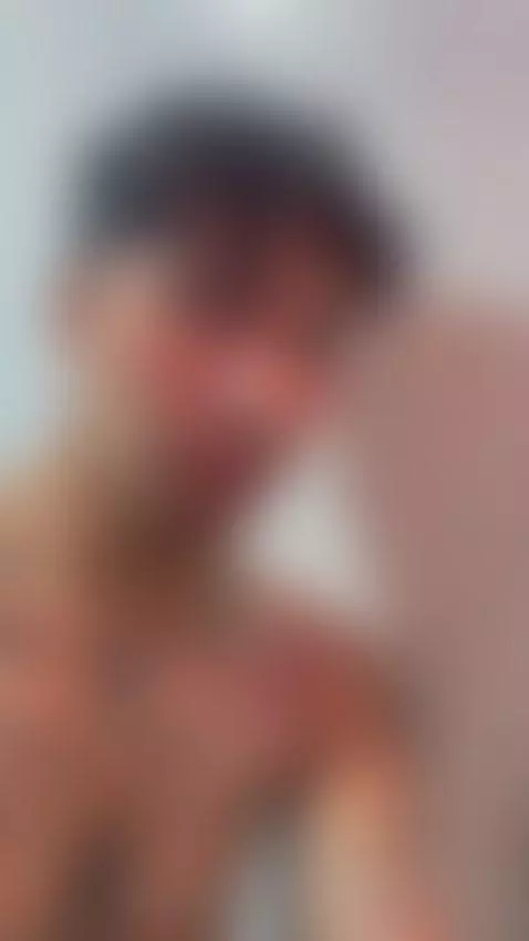 shower 💦 by thiagolopezx