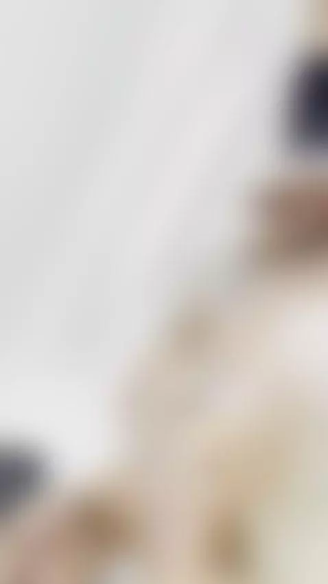 Jacuzzi sexi by thiagolopezx