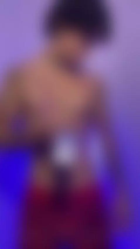 With or without condom? by jordyfabianx