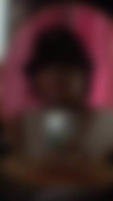 My room by jordyfabianx