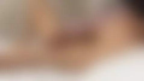 What part of my body do you like? by jordyfabianx