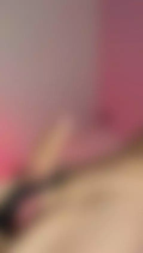 do you like my hard cock by jordyfabianx