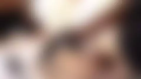 Look how we play my best friend and I with a new toy by jordyfabianx