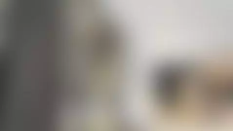 Do you want to see more? by jordyfabianx