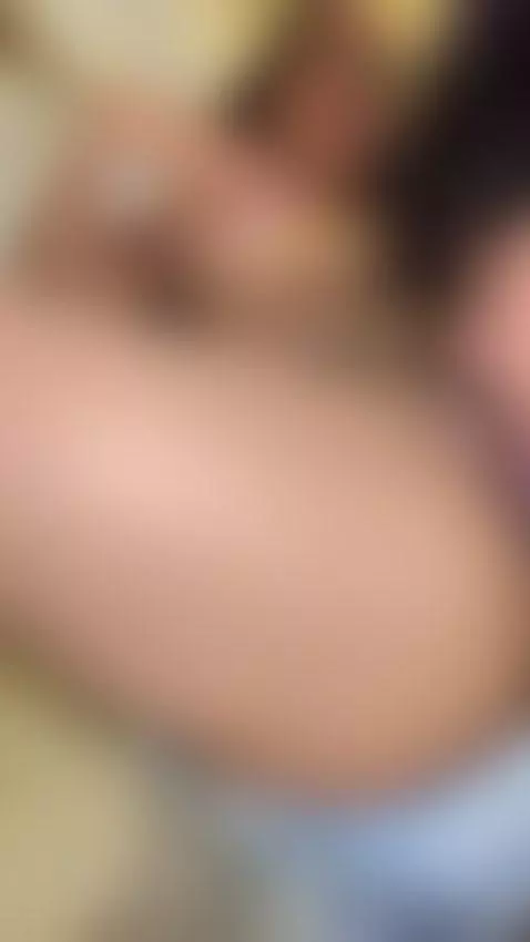 Part 2 of this delicious fucked 🥵🔥 by jordyfabianx