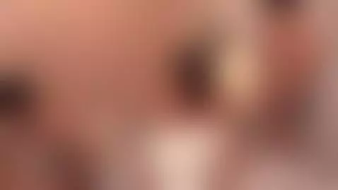 My best friend and my stepmother have fun with me by jordyfabianx