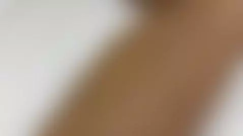 ven y acompañame, dejame tu cariño con un emoji by jordyfabianx