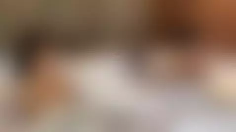 se paso rico con mi compa by jordyfabianx