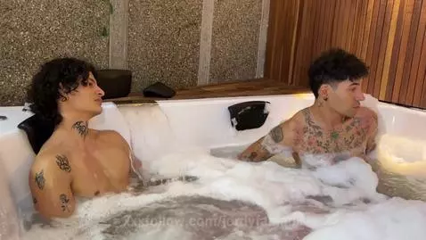 se paso rico con mi compa by jordyfabianx