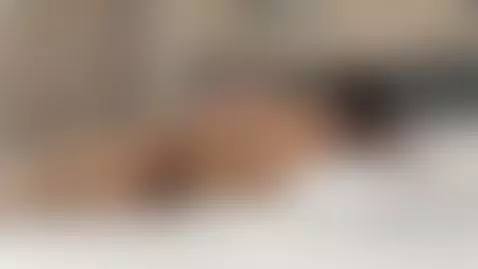 vengan y se recuerstan aqui 🥵💦 by jordyfabianx