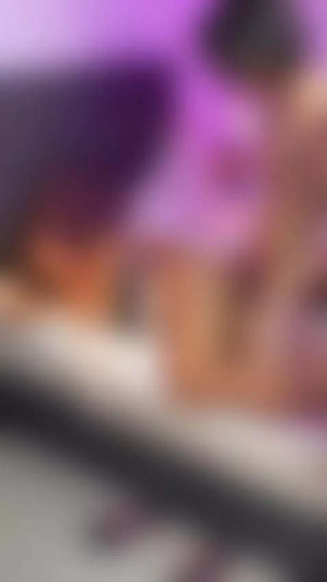 comaselo todo, si o que? 😈🔥 by jordyfabianx