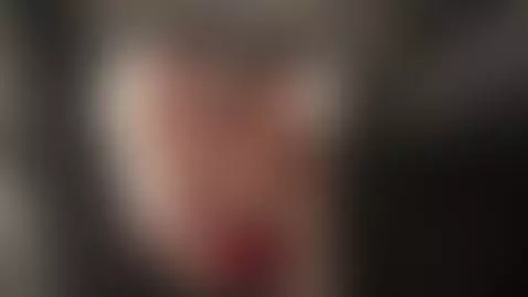 Fuck in doggy 😈🔥 by jordyfabianx