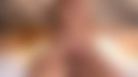 Ella me monto como nunca, yo lo disfrute demasiado  🥵🤤 by jordyfabianx