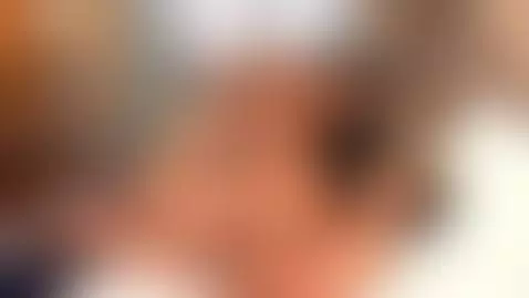 Que hacen ustedes con una mujer grandota como ella 😈💪 by jordyfabianx