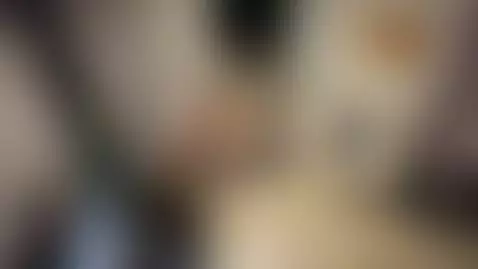 Un poco de lo que paso detras de camaras en esta escena 😎🌡 by jordyfabianx