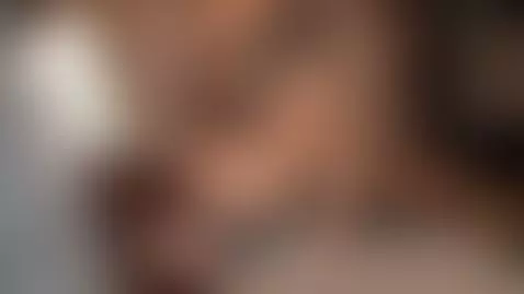 in doggystyle to keep it controlled 😈🍆💦 by jordyfabianx