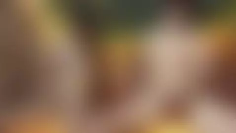 This scene with my friend will only find it in my Onlyfans o... by jordyfabianx