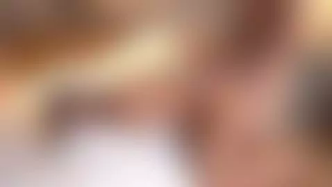 Un  buen culo que  me folle  🥵💦 by jordyfabianx