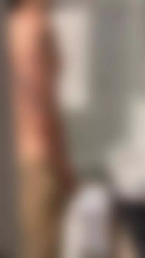 Me espian en el baño, luego me dieron un final feliz 🥵😈🤤 by jordyfabianx