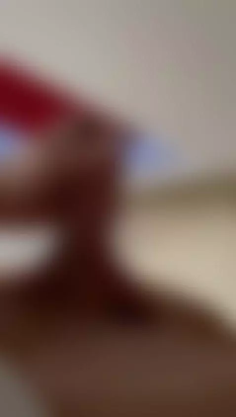 Chudai 🔥🍆 by jordyfabianx