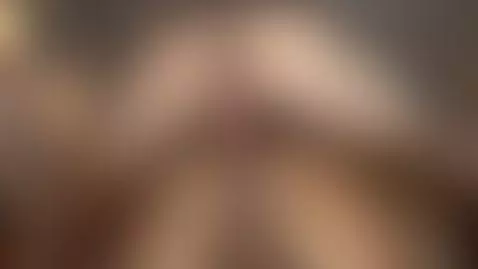 ¿Les gusto mi culo?  🥵🔥 by jordyfabianx