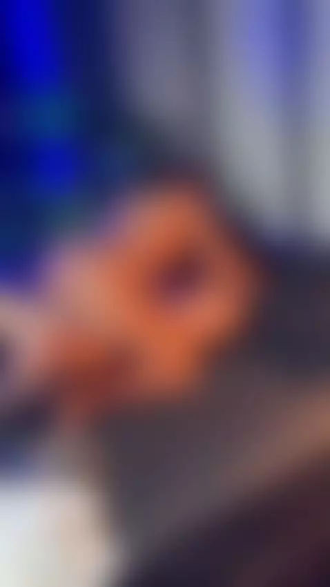 🥵🔥🍆 by jordyfabianx