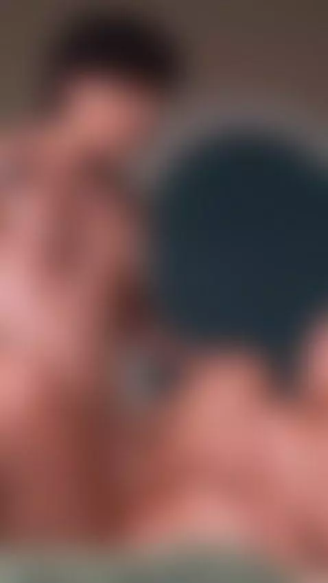 que es lo que mas te gusta de este video? 😈😈 by jordyfabianx