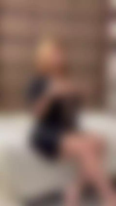 Sexy girl ❤❤ by celestealbax