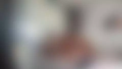 After my next video cameras by celestealbax