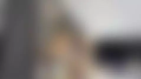 Good fucked the one that hit me by celestealbax