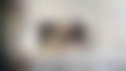 I love how they gave me hard by celestealbax