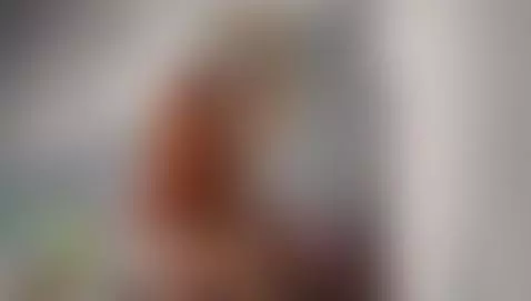 Deliciosa follada 💋🔥 by celestealbax