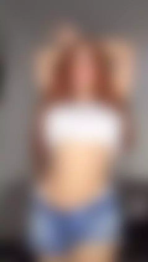 danza arabe? 💙💙 by celestealbax