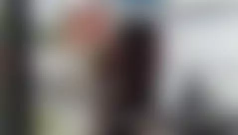 Se ve bien esa vista? 🤤 by celestealbax