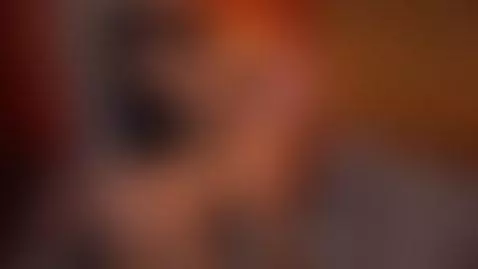 Hard sex like this I like 🔥 by celestealbax