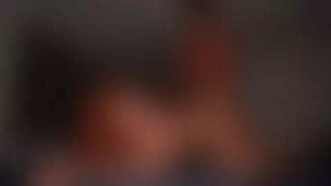 El sexo duro me encanta y a ti? 💦 by celestealbax