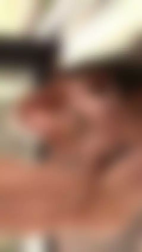 Mas rapido papi🍆🔥 by celestealbax