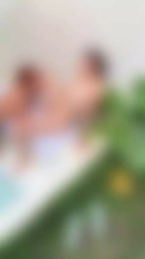 Que rico papi💦 by celestealbax