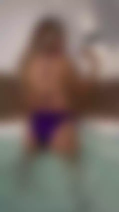 Me acompañas? 💦💋 by celestealbax