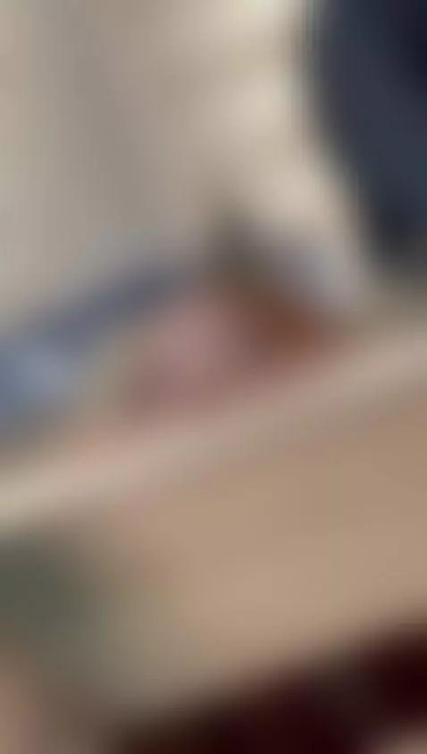 👀🔥 by celestealbax