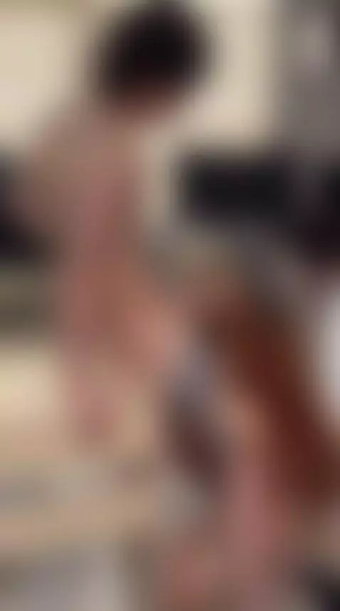 Me encnata chuparla hasta el fondo🍆💋 by celestealbax