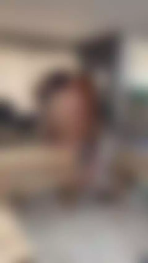 Que rico follar en la oficina👀🔥 by celestealbax