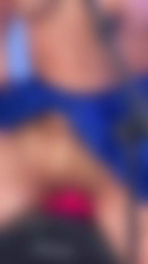 Mi clitoris palpitando🥵💦 by celestealbax