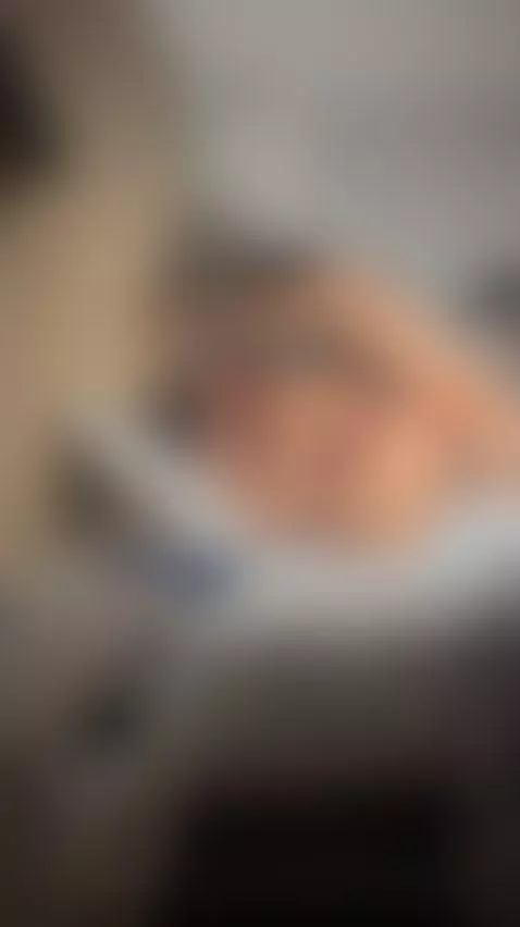 Recibo una doble penetracion vaginal de dos hermanos 🔥🥵I rec... by celestealbax