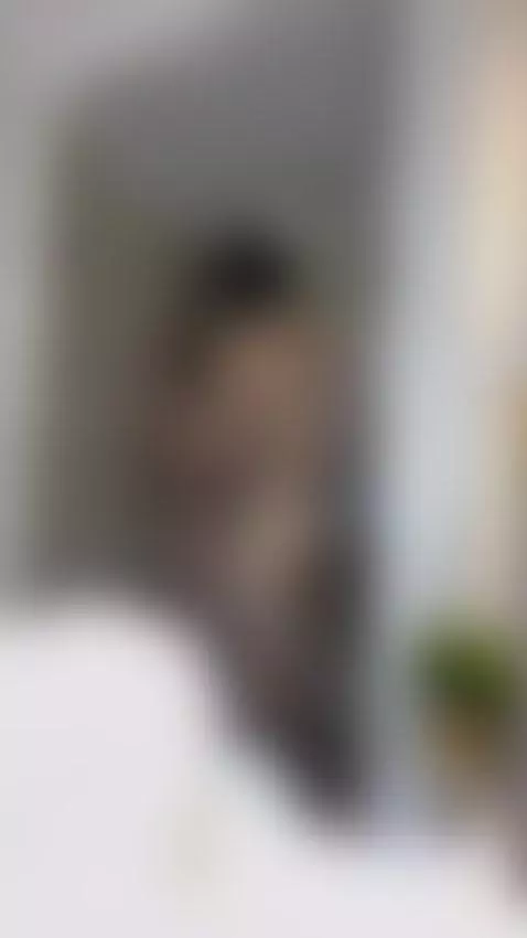 ¿Te unes a una hot shower papi? 💦 by celestealbax