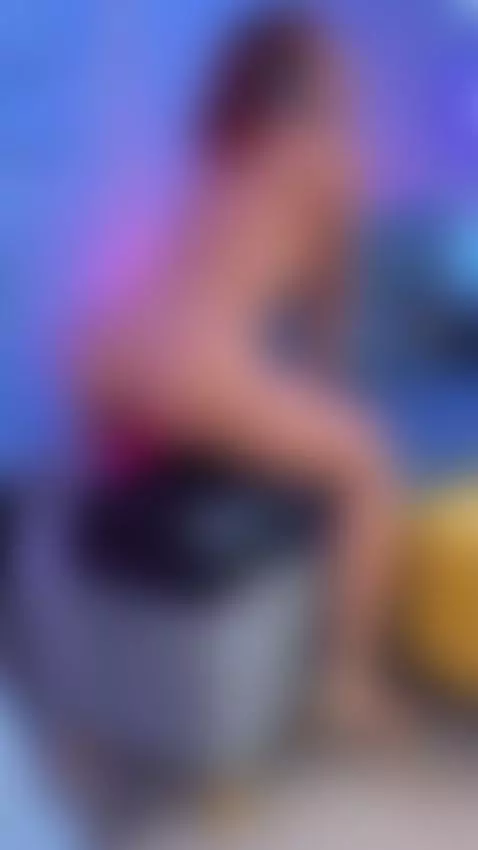 Esa pontencia mojo mi coño deliciosamente 💋 by celestealbax